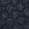 Printed Plush 175th Anniversary Blazer - Navy
