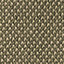 Vintage Birdseye Button-Front Shirt - Olive