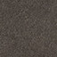 Amy Belted Bootie - Dark Gray Suede