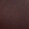Hayes Tassel Loafer - Burgundy Full Grain