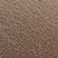 Hayden Plain Toe - Brown Oiled Full Grain