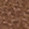 Tan Full Grain
