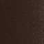 Upton Chukka - Mahogany Full Grain Leather
