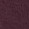 XC Flex® Shawl-Collar Blazer with Hood - Burgundy
