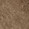 Faux-Suede Full-Zip - Camel