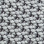 Gray Knit