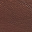 Mahogany Italian Calfskin