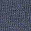Essential Boxer Brief - Navy