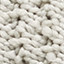 Amherst 2.0 Icon Knit - Beige Knit