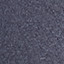 Navy Nubuck