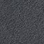 Navy Oiled Full Grain