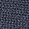 Microfiber Tonal Argyle Socks - Navy