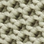 Escape Knit Lace-Up - Sage Knit