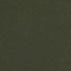 Upton 175th Anniversary Plain Toe - Olive Oiled American Full Grain Leather
