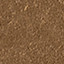 Brown Multi Suede/Full Grain