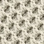 Emery Knit Chelsea Boot - Taupe Knit