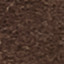 Dark Brown Waxed English Suede