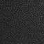 XC4® Stanton 2.0 Moc Venetian Loafer - Black Full Grain