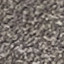 Gray Italian Suede