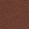 Johnston & Murphy Dress Belt - Saddle Tan