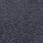 Navy Italian Suede