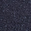Navy Italian Suede