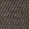 XC Flex® Stretch Five-Pocket Pants - Olive