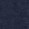 Knit Jumpsuit - Navy