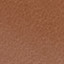 Monaco 2-Eye Boat Shoe - Tan Glove Leather