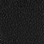 XC+™ Durham Cap Toe Boot - Black Waterproof Full Grain Leather