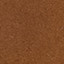Upton One-Piece Perfed Plain Toe - Tan Full Grain Leather