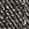 Shawl-Collar Knit Blazer - Charcoal