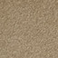 Taupe Italian Suede