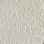 Gracie Side-Zip Lace Up - White Calfskin/Kid Suede