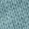Turtleneck Sweater - Teal