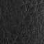 XC+™ Parker Chukka Boot - Black Waterproof Full Grain Leather