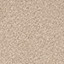 Taupe Nubuck