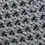 Kinnon Knit Jogger - Gray Knit