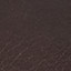 Dark Brown Italian Calfskin