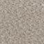 Gray Oiled Nubuck