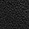 XC Flex® Raleigh Chelsea - Black Full Grain