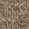Oatmeal/Light Gray