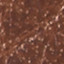 Double Contrast Stitch Weekender Card Wallet - Tan