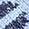 Blue Airplane