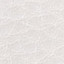 White Waterproof Full Grain