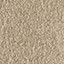 Taupe Italian Suede