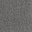 XC+™ Parker Wingtip - Gray Waterproof Nubuck