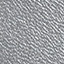 Gracelyn Gore Oxford - Pewter Metallic Italian Sheepskin