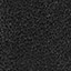 Black Italian Calfskin