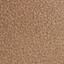 Upton Shearling Clog - Brown Oiled Full Grain Leather/Shearling